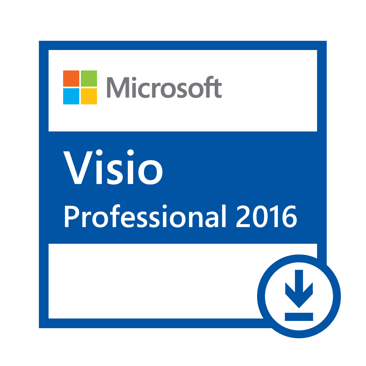 visio 365 pro viewer for mac